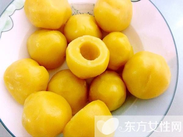 窩窩頭怎么做好吃 窩窩頭做法大公開(kāi)