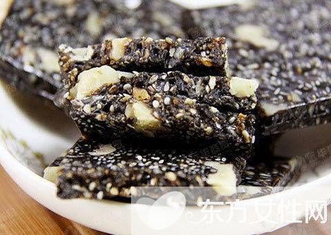 阿膠怎樣吃效果最好 吃阿膠的十大好處