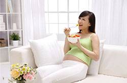 腹部脹氣怎么辦 五大招輕松幫你擺脫困擾