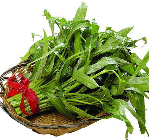 注意飲食 腎結(jié)石的飲食療法有哪些