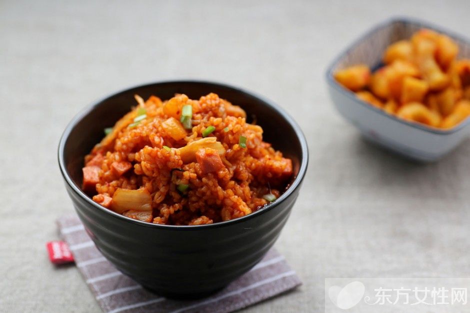 蘿卜咸菜的腌制方法 三方面的注意點(diǎn)簡(jiǎn)單解說(shuō)