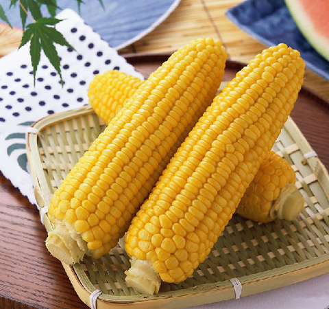 玉米和玉米須的藥用價(jià)值有哪些