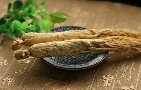 東洋參怎么吃最好 八種人群千萬(wàn)不能吃人參