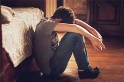 什么是憂郁癥 憂郁癥究竟該怎么治療