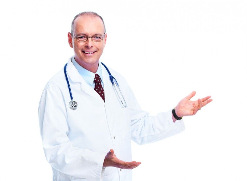 急性心包炎的臨床表現(xiàn) 急性心包炎疾病病因