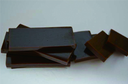 鹿角膠的功效與作用及食用方法