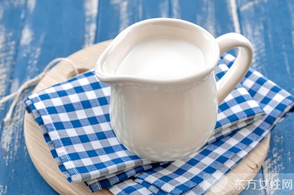 豆?jié){不能與什么一起吃 豆?jié){什么時(shí)間喝最好