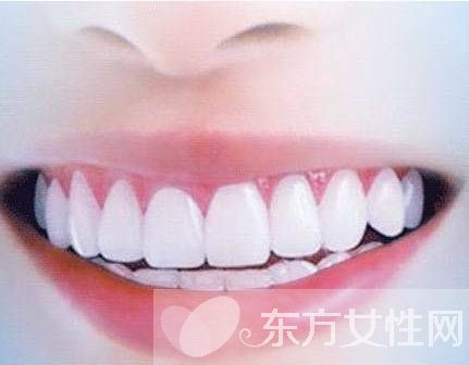 冠周炎的三大防治措施 冠周炎癥狀有哪些