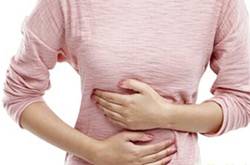 腹膜炎癥狀有哪些 腹膜炎的兩大病因