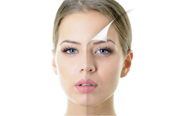 對付斑點(diǎn) 教你7種祛斑食療方法