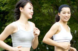 如何快速減肥瘦身呢？專家分享快速減肥小竅門