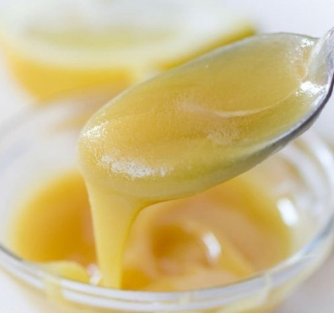 蜂皇漿的功效有哪些 帶你認識9種神奇功效