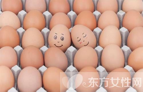 雞蛋的做法大全 雞蛋被譽(yù)為“理想的營(yíng)養(yǎng)庫(kù)”