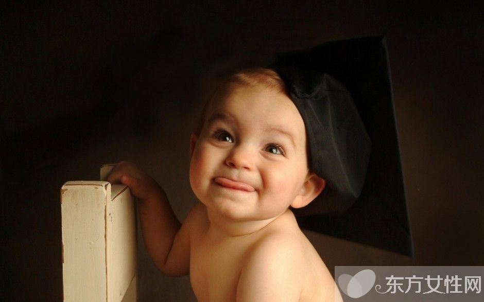 隔代遺傳是什么意思 揭秘神奇的隔代遺傳