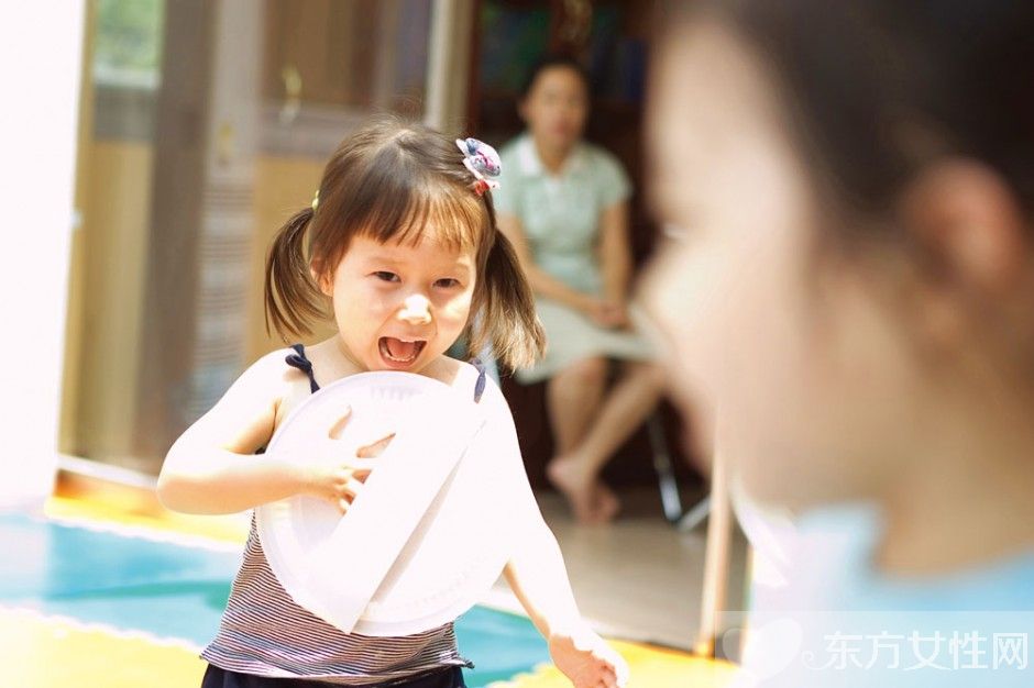 兒童禁用藥有哪些 這十種藥物兒童禁用