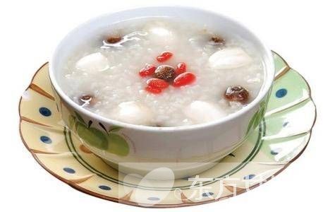營養(yǎng)早餐粥的做法大全 10款營養(yǎng)粥讓你愛不釋手