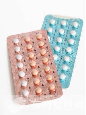 避孕措施有哪些 帶你認(rèn)識(shí)九大避孕措施