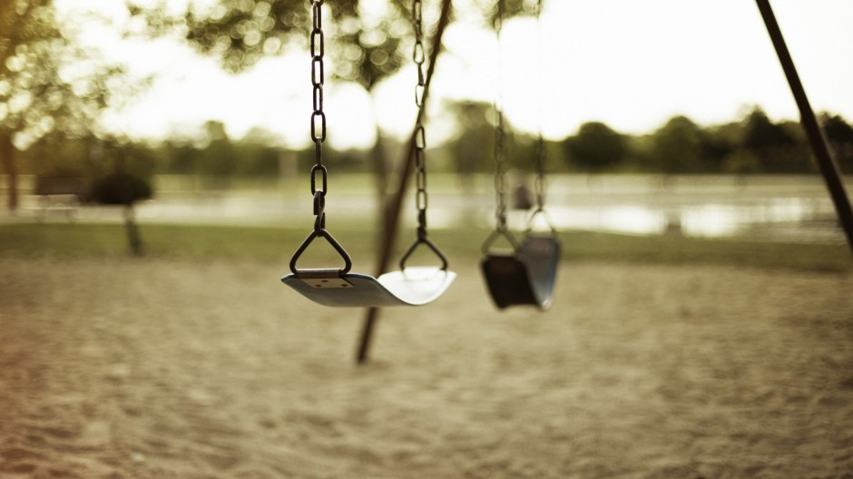 分手后心理階段和變化 失戀了怎么解脫自己