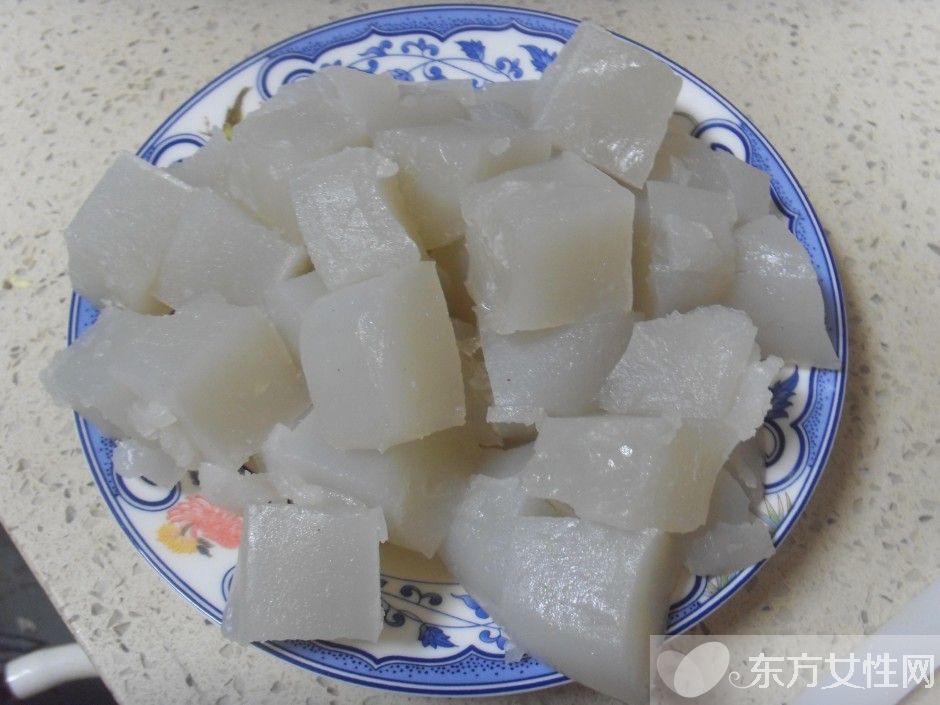 燜子是什么 燜子的家常做法大公開