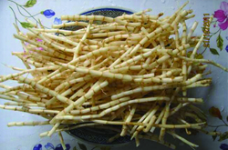 中藥白茅根功效和副作用介紹