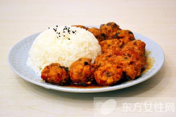 蓋澆飯的做法大全 簡單易學(xué)又美味