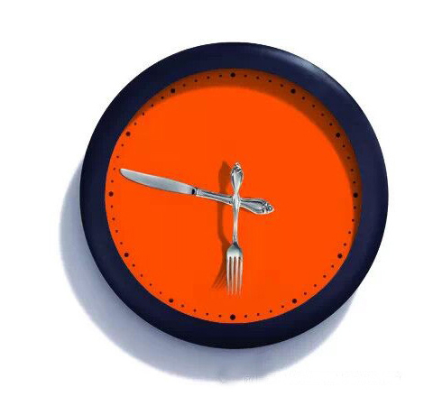 過午不食的壞處 三大危害你不可忽視