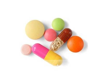 避孕藥吃多了會怎么樣 避孕藥的6大副作用