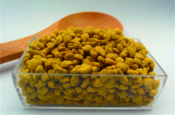 蜂花粉可長(zhǎng)期吃嗎 14種蜂花粉的功效盤點(diǎn)