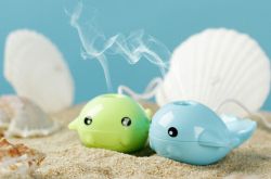 加濕器的作用總結(jié) 加濕器有什么危害如何避免