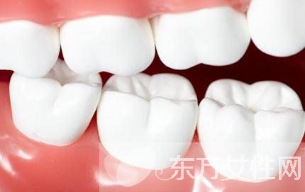 冠周炎的三大防治措施 冠周炎癥狀有哪些