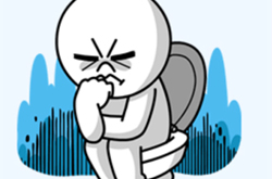 輕松告別便秘　看看便秘怎么治療