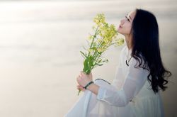 春季養(yǎng)生保健小常識(shí) 九種偽健康食物要慎吃