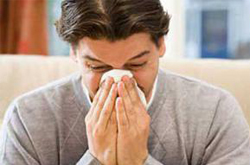 病毒性感冒癥狀及治療方法介紹