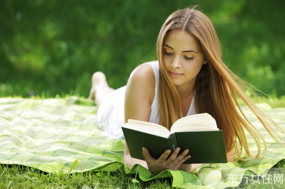 營養(yǎng)早餐的搭配 六種搭配方法營養(yǎng)全面