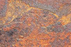 衣服上的鐵銹怎么洗掉 鐵銹可用什么洗