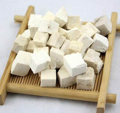 清晰病癥 4種中醫(yī)直腸炎的治療方法