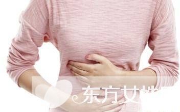 腹膜炎癥狀有哪些 腹膜炎的兩大病因