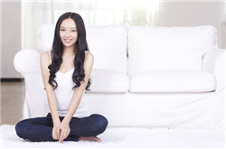 婦科疾病有哪些 提高意識(shí)很重要