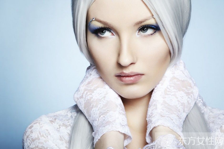 順產(chǎn)后多久可以同房 順產(chǎn)后同房的注意事項(xiàng)有哪些