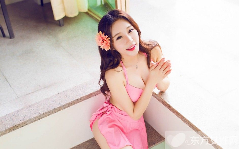 洗牙后注意事項(xiàng)需謹(jǐn)慎 洗牙的利弊有哪些