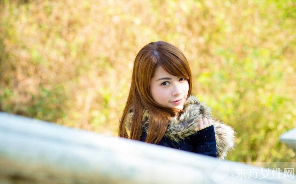 輸卵管造影后多久可以同房 輸卵管造影后多久可以備孕