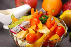 11個(gè)夏季養(yǎng)生保健小常識(shí) 健康舒適過夏天