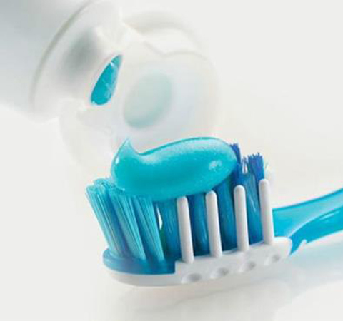 提升生活質(zhì)量 日常生活小常識(shí)大全30條