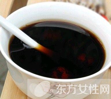 月經(jīng)期喝紅糖水好嗎 細(xì)數(shù)紅糖水的功效與作用