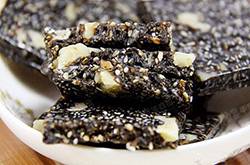 阿膠怎樣吃效果最好 吃阿膠的十大好處