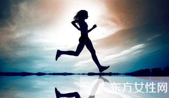 做什么運動可以長高 常做這四大運動不僅能長高