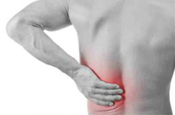 注意飲食 腎結(jié)石的飲食療法有哪些