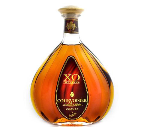 白蘭地酒精度是多少 常用的5種飲用方式