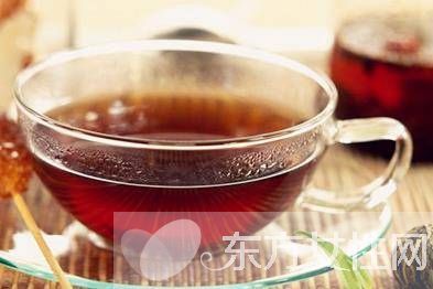 月經(jīng)期喝紅糖水好嗎 細(xì)數(shù)紅糖水的功效與作用