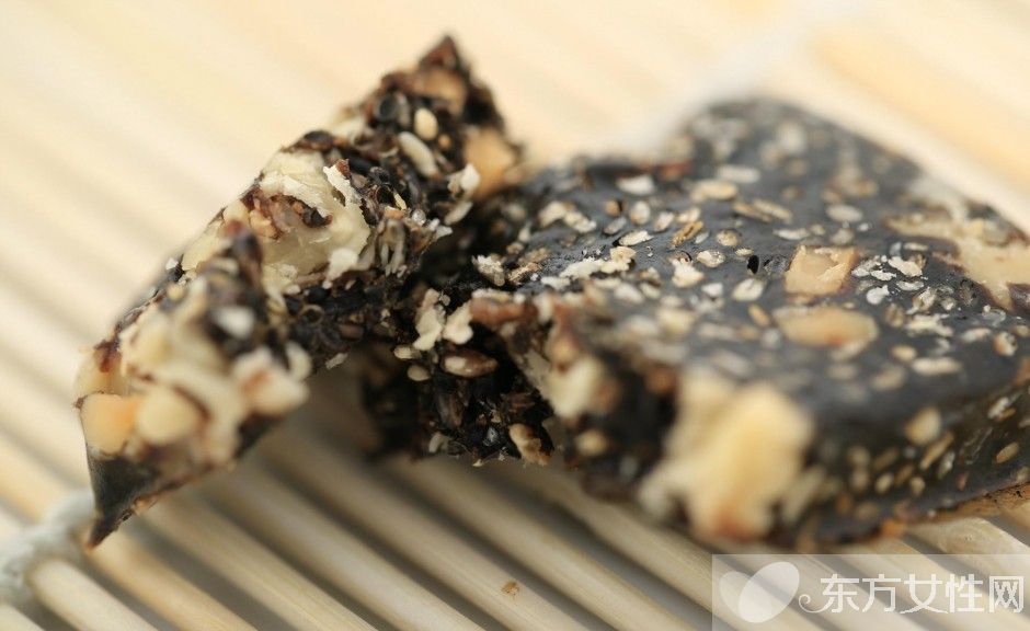 阿膠怎樣吃效果最好 吃阿膠的十大好處